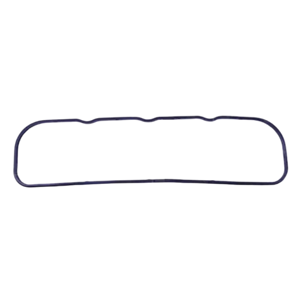 Empaquetadura tapa valvulas para great wall wingle5 2011 2015 2.2 - Empaquetadura Tapa Valvulas | ClickRepuestos